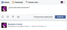 Captura de pantalla 2014-09-10 a la(s) 19.24.28.webp