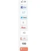 botones+flotantes.webp