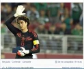 Sin título.webp Sin título.webp