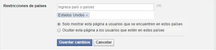 Captura.webp