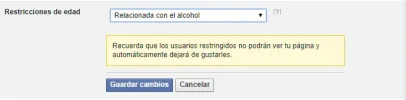 Captura1.webp