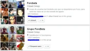 Captura.webp