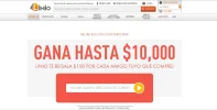 mex.webp mex.webp