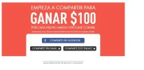 compartir.webp compartir.webp