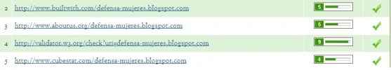 defensa mujer.webp