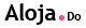 logo_alojado.webp
