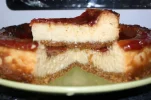 CORTE+DE+TARTA+DE+BURGOS.webp