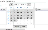 calendario.webp calendario.webp