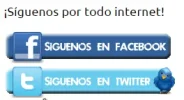siguenos.webp