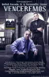 Posters.webp