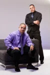 Neftali_Rosado.webp