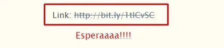 Ahi....webp
