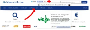 miramovil.webp