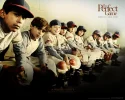 The-Perfect-Game-Movie-Wallpaper-06.webp