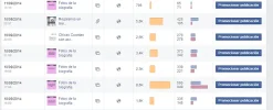 result.webp