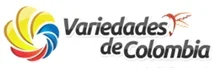 Logo3.webp Logo3.webp