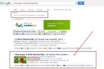 Google Posicion 2.webp