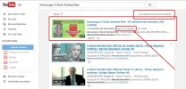 Youtube No 1.webp