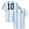 AdiArgentinaRetroSkyWht2014b.webp