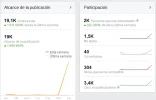 fanpage1.webp