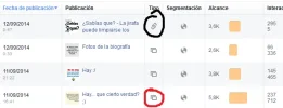 fanpage2.webp fanpage2.webp