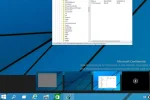 w9(1).webp w9(1).webp