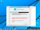 12-960x623.webp 12-960x623.webp