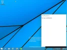 2-960x623.webp 2-960x623.webp