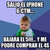 12573079.webp