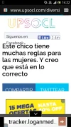 Screenshot_2014-09-11-14-22-37.webp