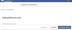mii985.webp