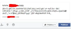 7kEOZd9.webp