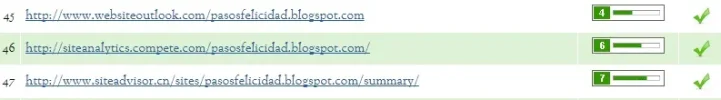 felizs.webp felizs.webp