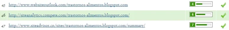 transtorno alimenticio.webp