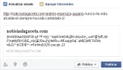 error.webp
