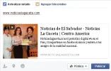 solucionado1.webp