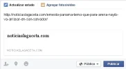 error2.webp