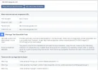 open grapf link de portada.webp