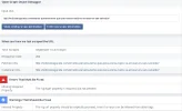 open grapf link de articulo.webp