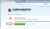 greaseMonkey2.webp