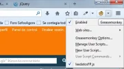 greaseMonkey1.webp