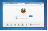 1366417884_firefox-australis.webp 1366417884_firefox-australis.webp