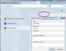 greaseMonkey3.webp