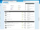 maxthon-nitro.webp maxthon-nitro.webp