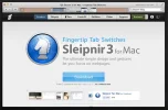 sleipnir-6.webp sleipnir-6.webp