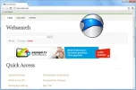 srware_iron.webp srware_iron.webp