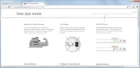 epic-browser.webp epic-browser.webp
