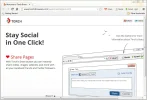 torch-browser.webp torch-browser.webp