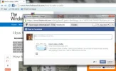 slimjet-facebook-integration-600x370.webp slimjet-facebook-integration-600x370.webp