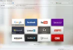 360_web_browser.webp 360_web_browser.webp
